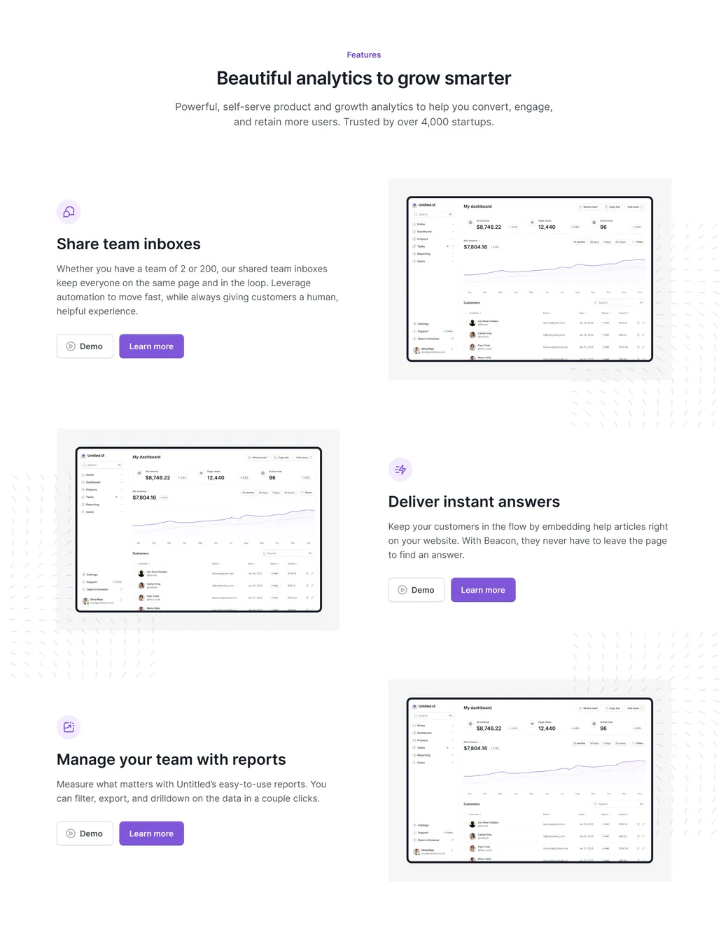 Alternating layout 02
