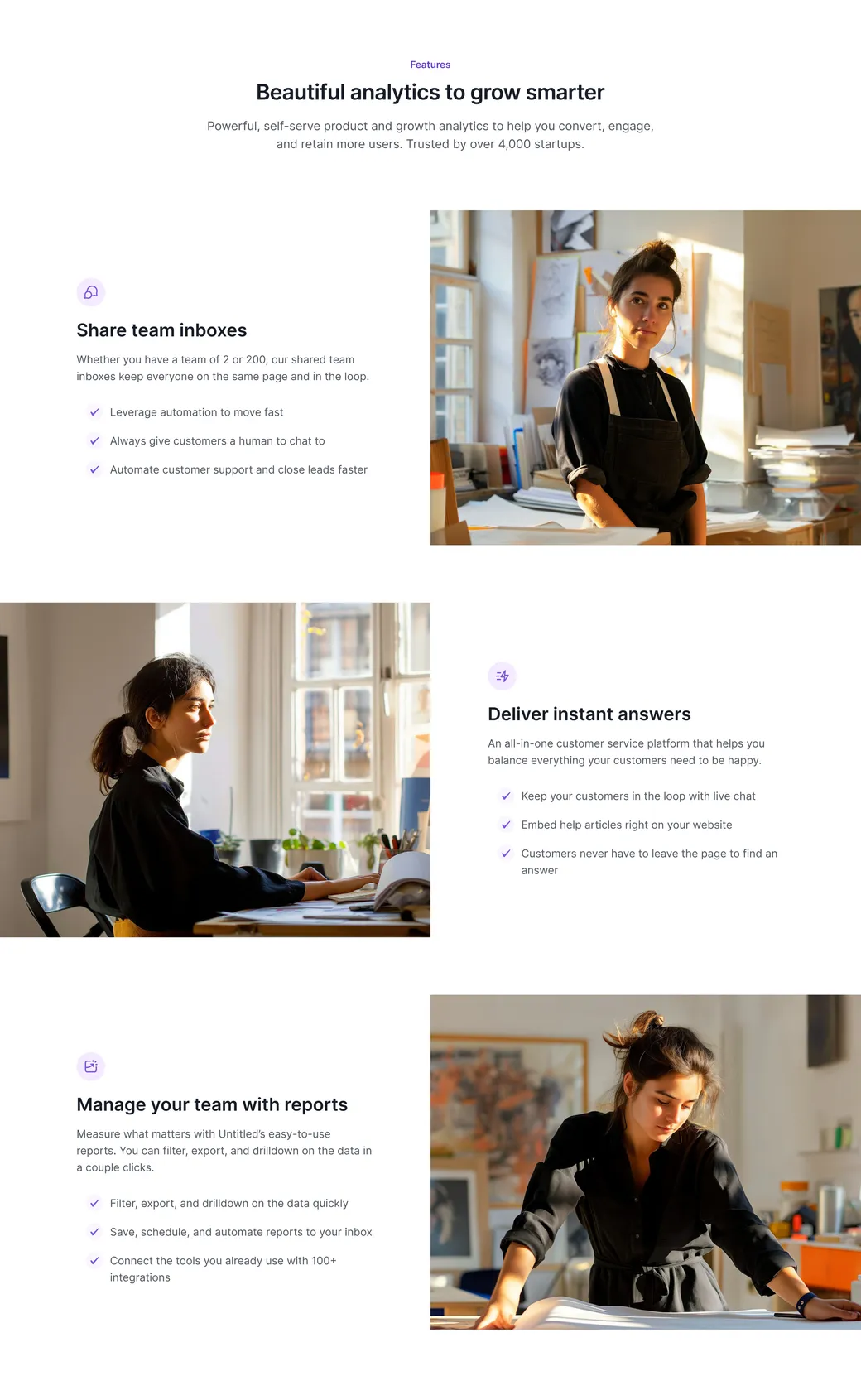 Alternating layout 04