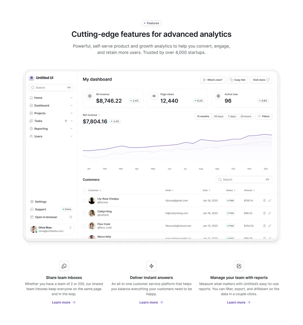 Center mockup 01