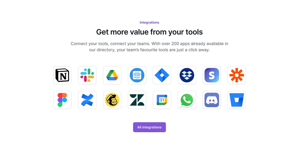 Integrations icons 02