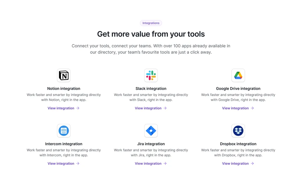 Integrations icons 03