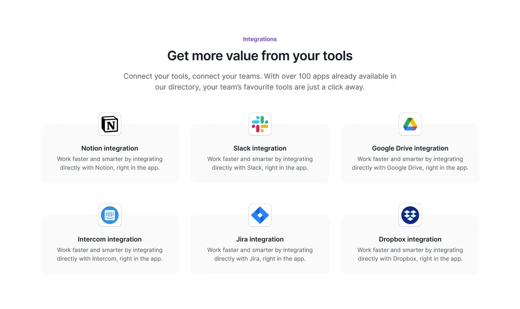 Integrations icons 04