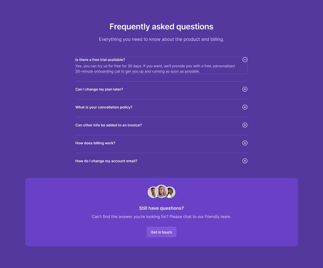 Accordion 01 brand