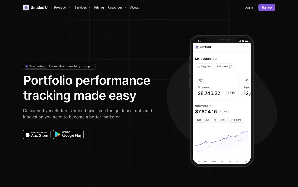 Hero iPhone mockup 01