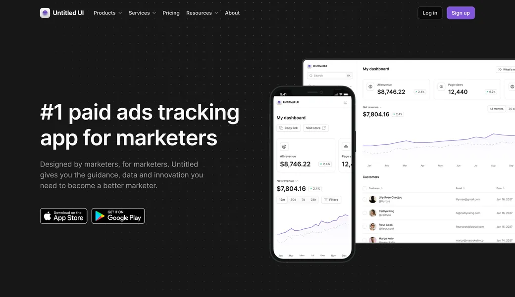 Hero iPhone mockup 02