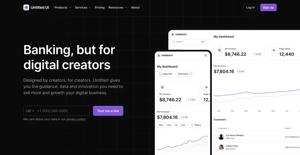 Hero iPhone mockup 03
