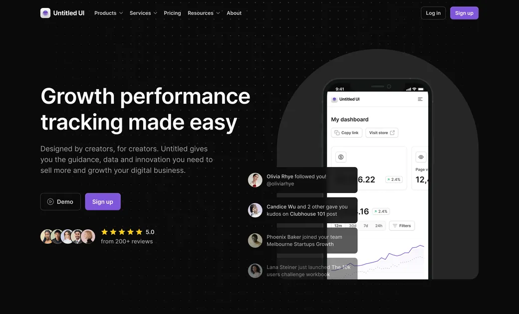 Hero iPhone mockup 04