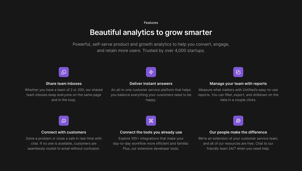 Simple icons 02 brand