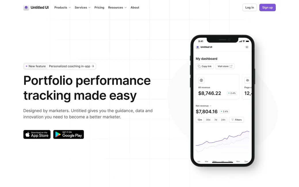 Hero iPhone mockup 01