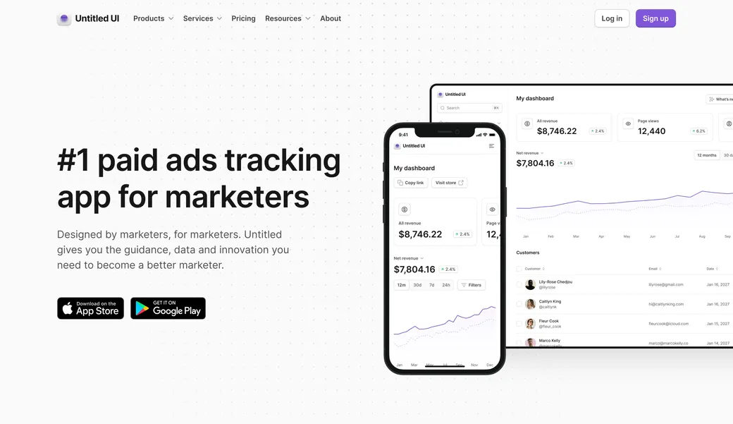 Hero iPhone mockup 02