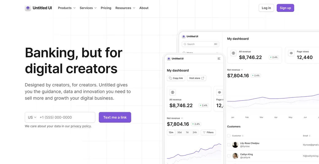 Hero iPhone mockup 03