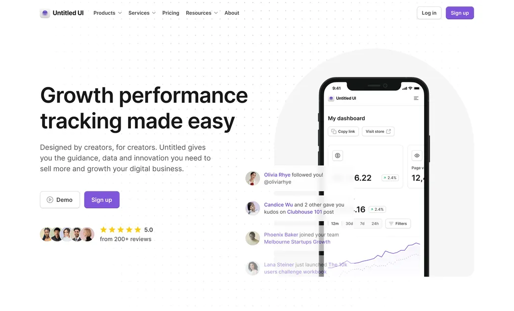 Hero iPhone mockup 04