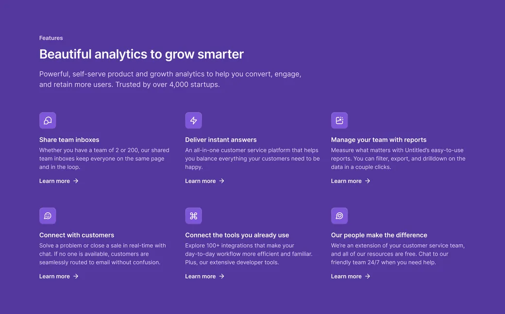 Simple icons 03 brand