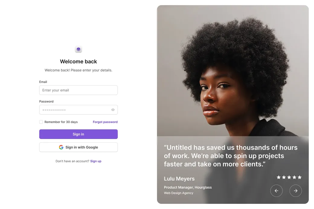 Log in split quote image 03