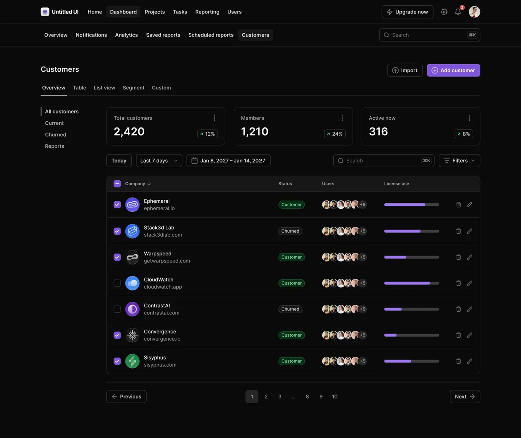 Informational page 07