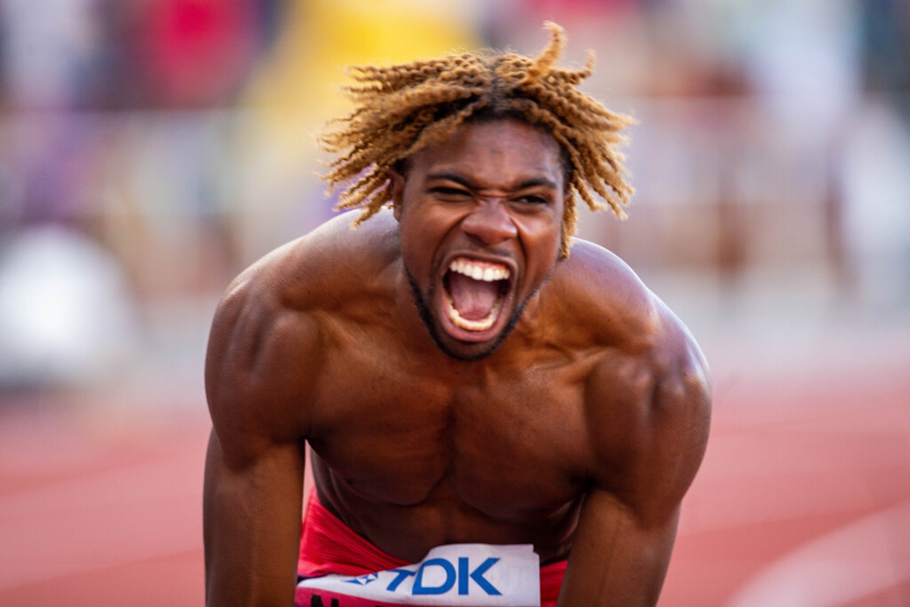 kenny-bednarek-and-noah-lyles-sprint-rivals-reconcile-ready-for-a