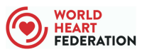 World Heart Federation