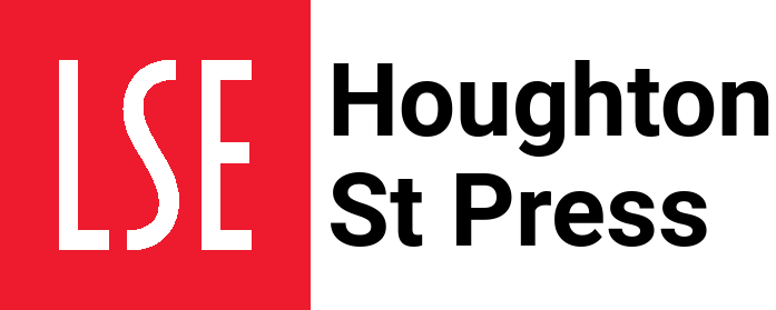 Houghton St Press