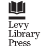 Levy Library Press