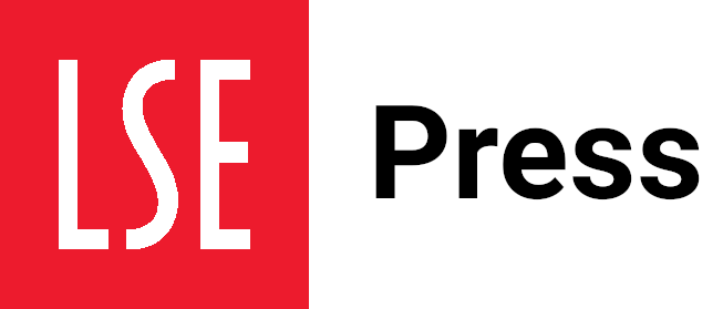 LSE Press