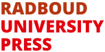 Radboud University Press