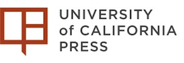 University of California Press