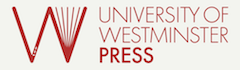 University of Westminster Press