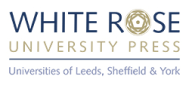 White Rose University Press