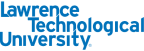 Lawrence Technological University