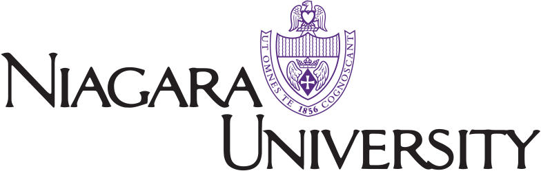 Niagara University