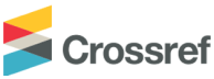 CrossRef