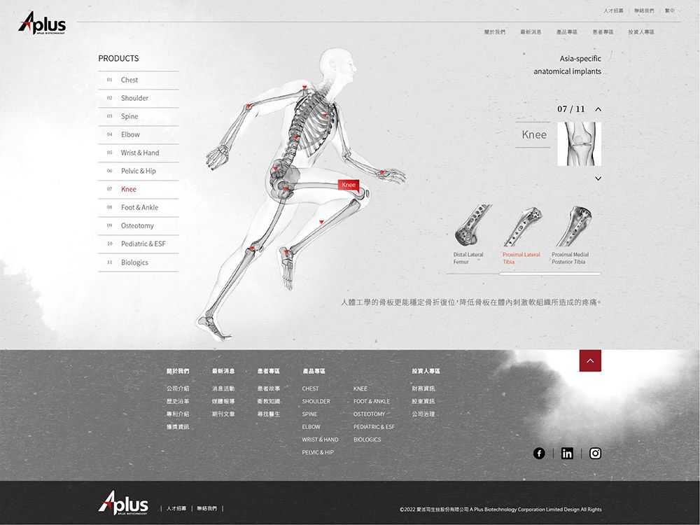1110630-Aplus web 首頁產品_工作區域 ６.jpg