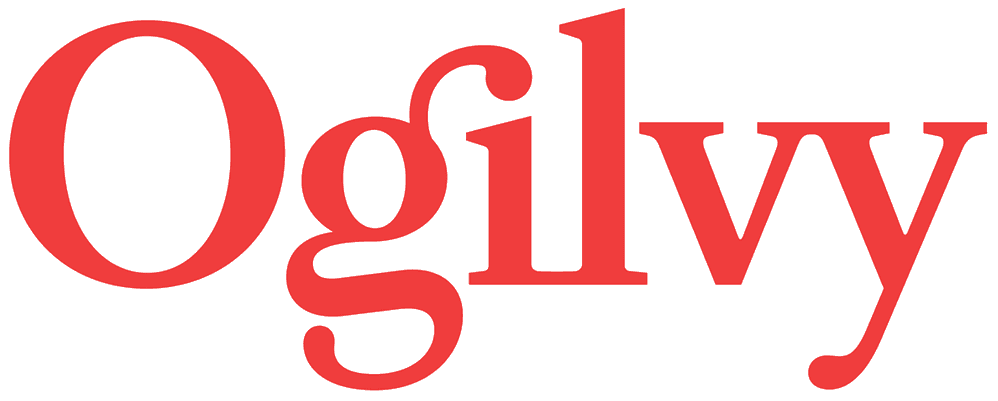 Ogilvy_Logo.png