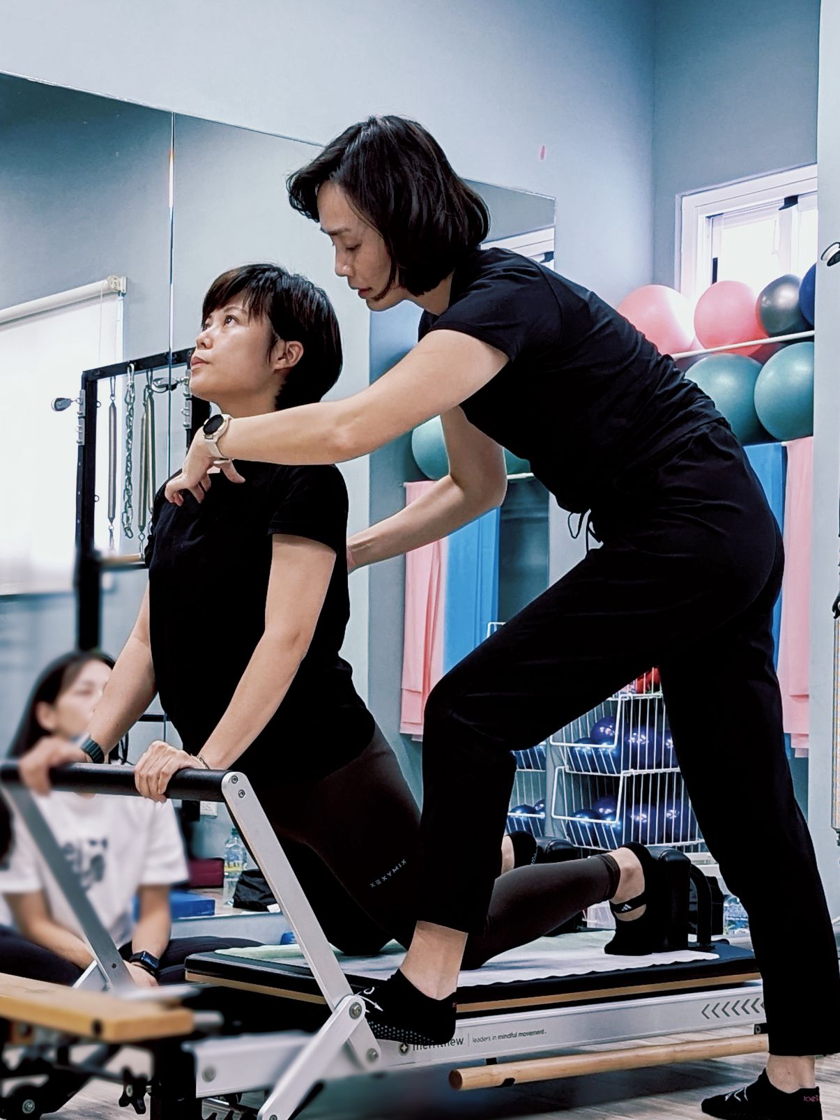 IMG_0845 - YingJu Liao.jpeg