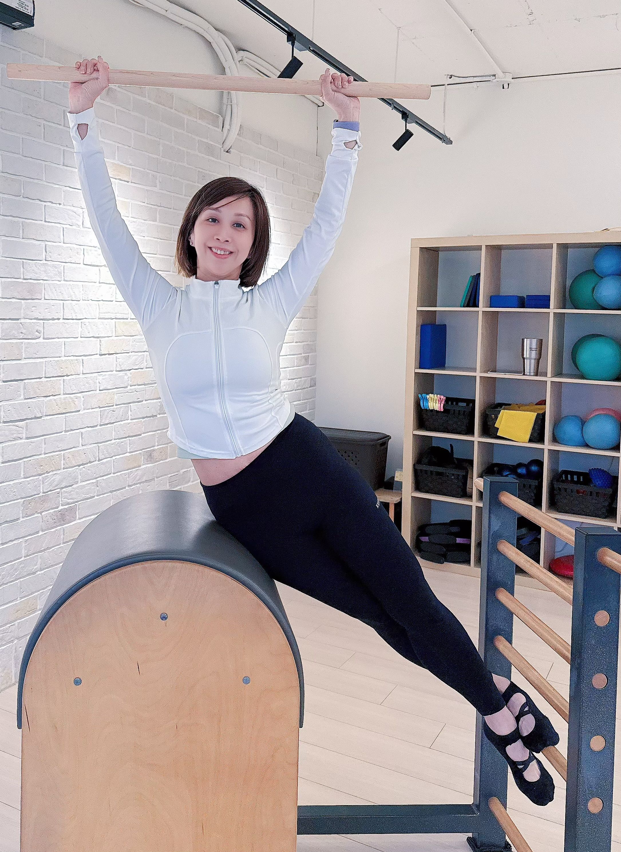 IMG_4339 - Yvonne Ma.jpeg