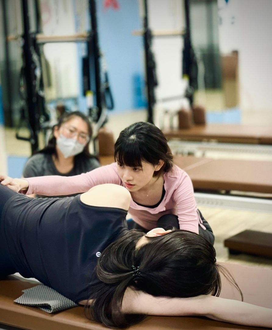 IMG_7056 - hams.jpeg