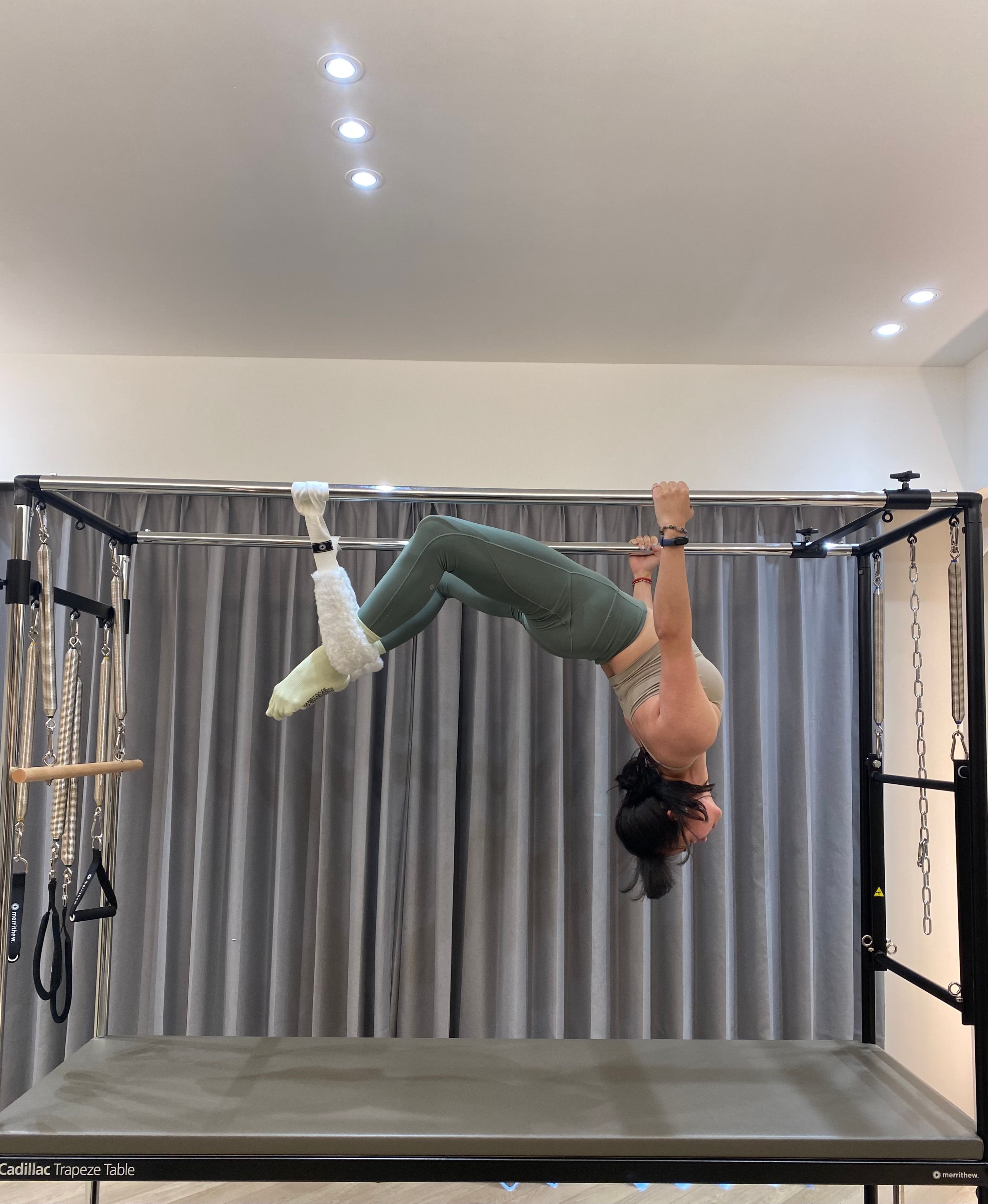 IMG_8196 - 木片.jpeg