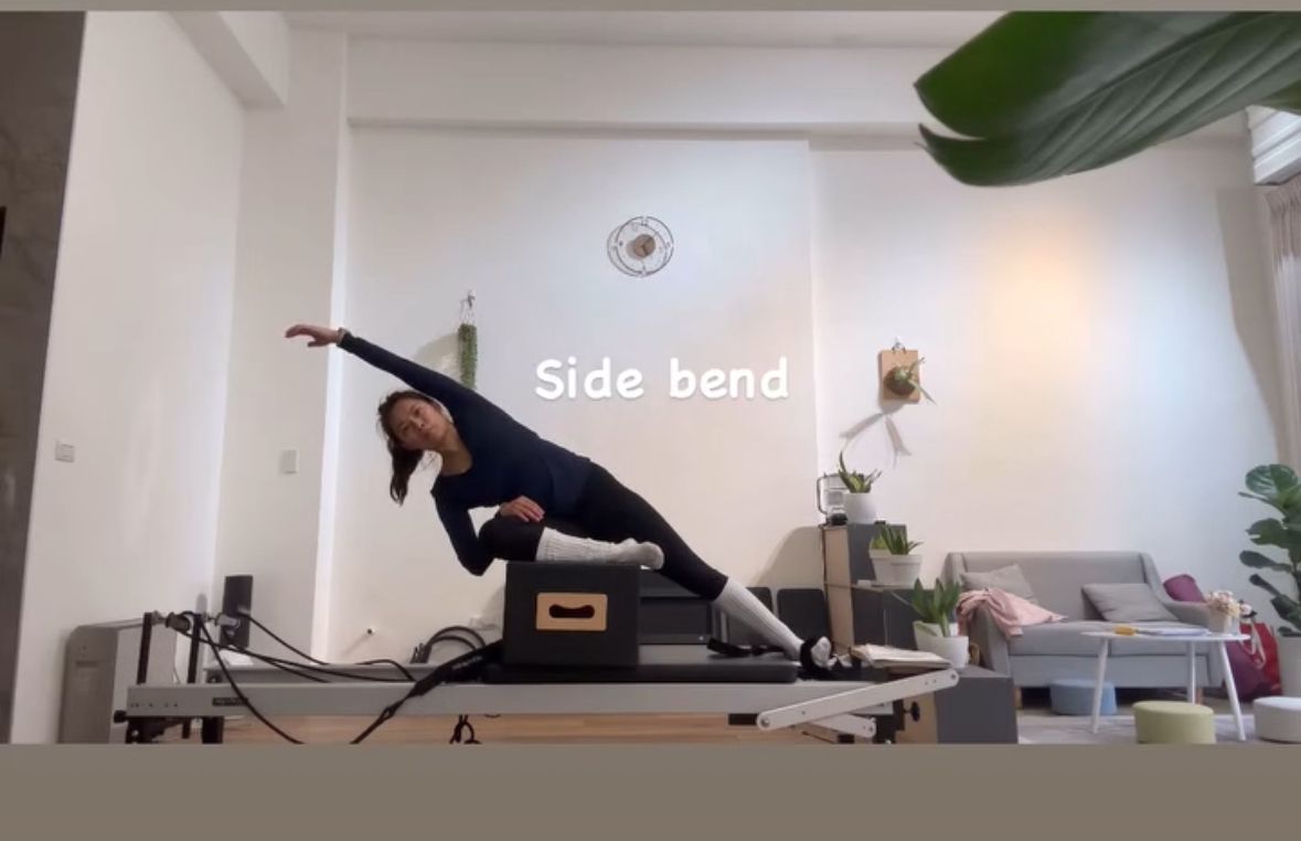 IMG_6530 - 高瑞真.jpeg