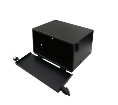 鈑金黑鐵 (2)（2）.png