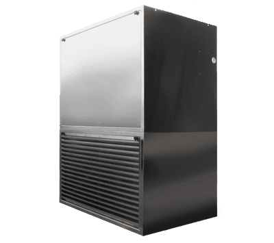 鈑金白鐵冷卻水塔 400x355 拷貝.png