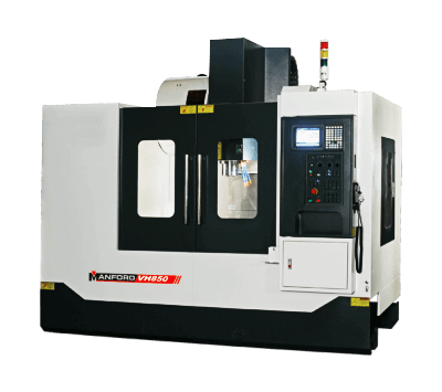 CNC銑床加工機  900mm*2800mm.png