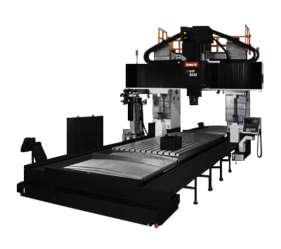 CNC龍門型切削中心機.png
