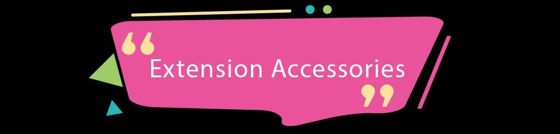 etb lights;waterproof landscape decoration