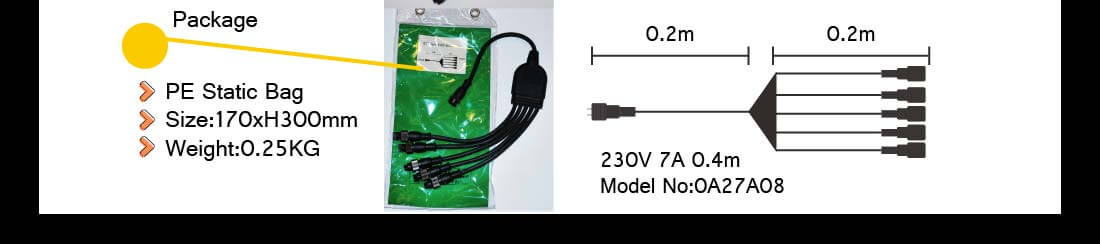 etb lights;waterproof landscape decoration