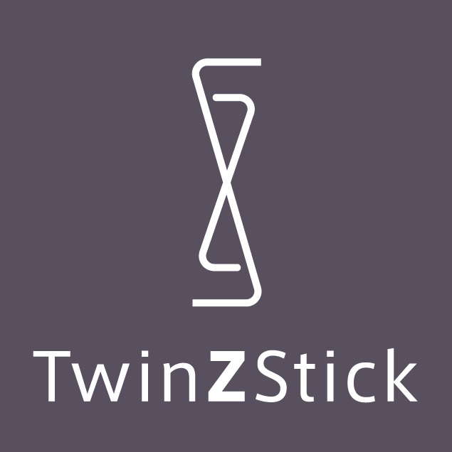 產品Logo-TWIN Z STICK.jpg