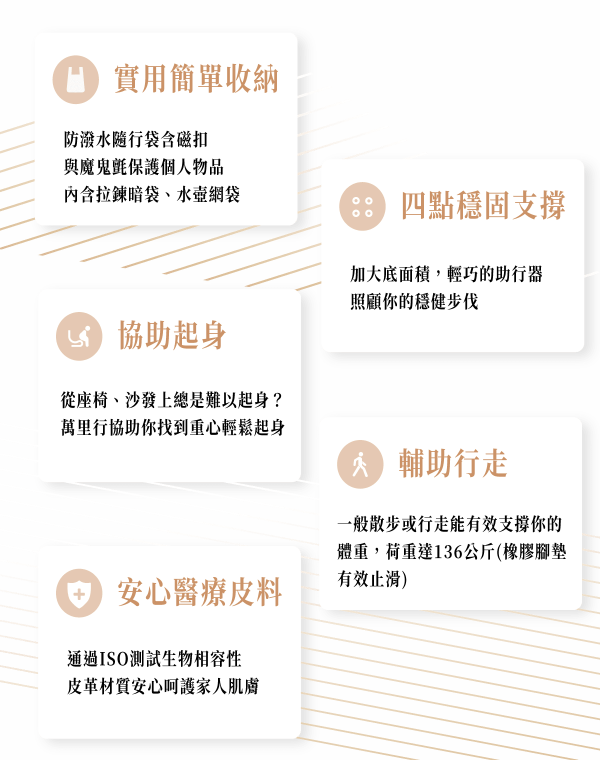 福雅致 萬里隨行組.png