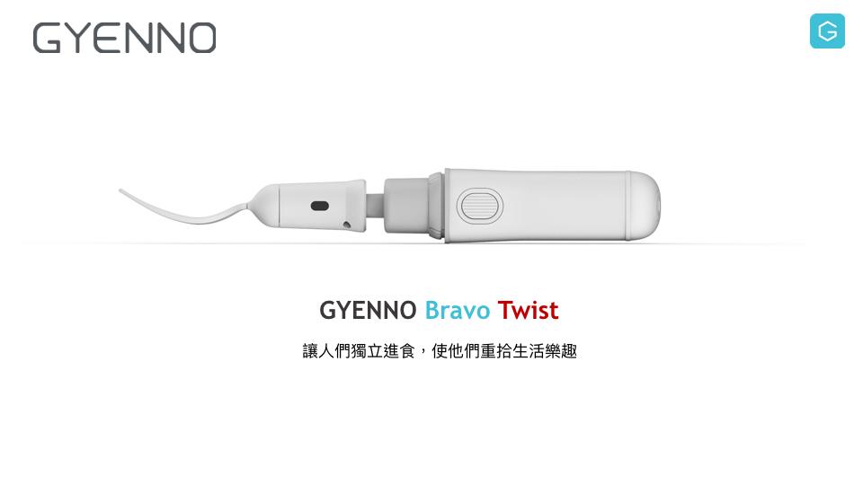 GYENNO_Bravo_Twist_Chi.001.jpeg