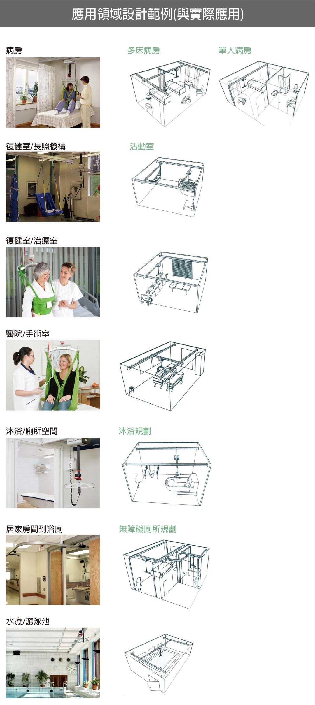 固定式軌道系統1080-03.jpg