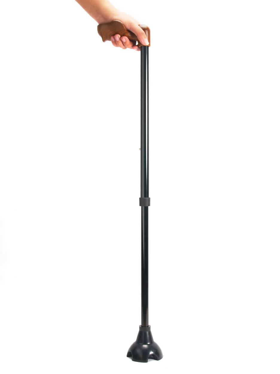 自行站立-人體工學手杖1080-03.jpg