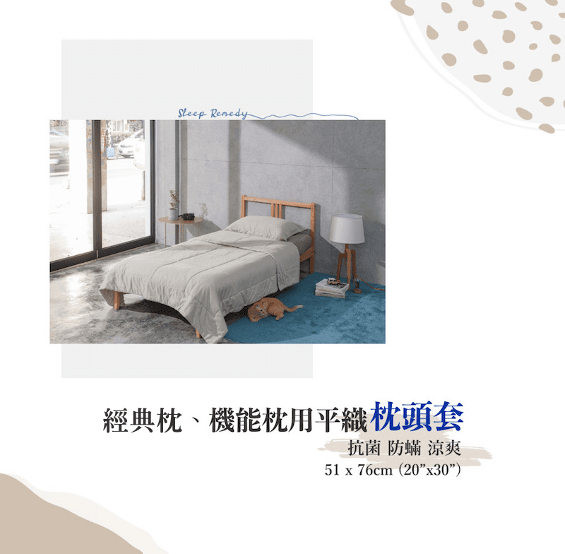 996849-pd-02.png